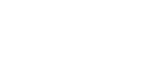 Fair-Lead Partners